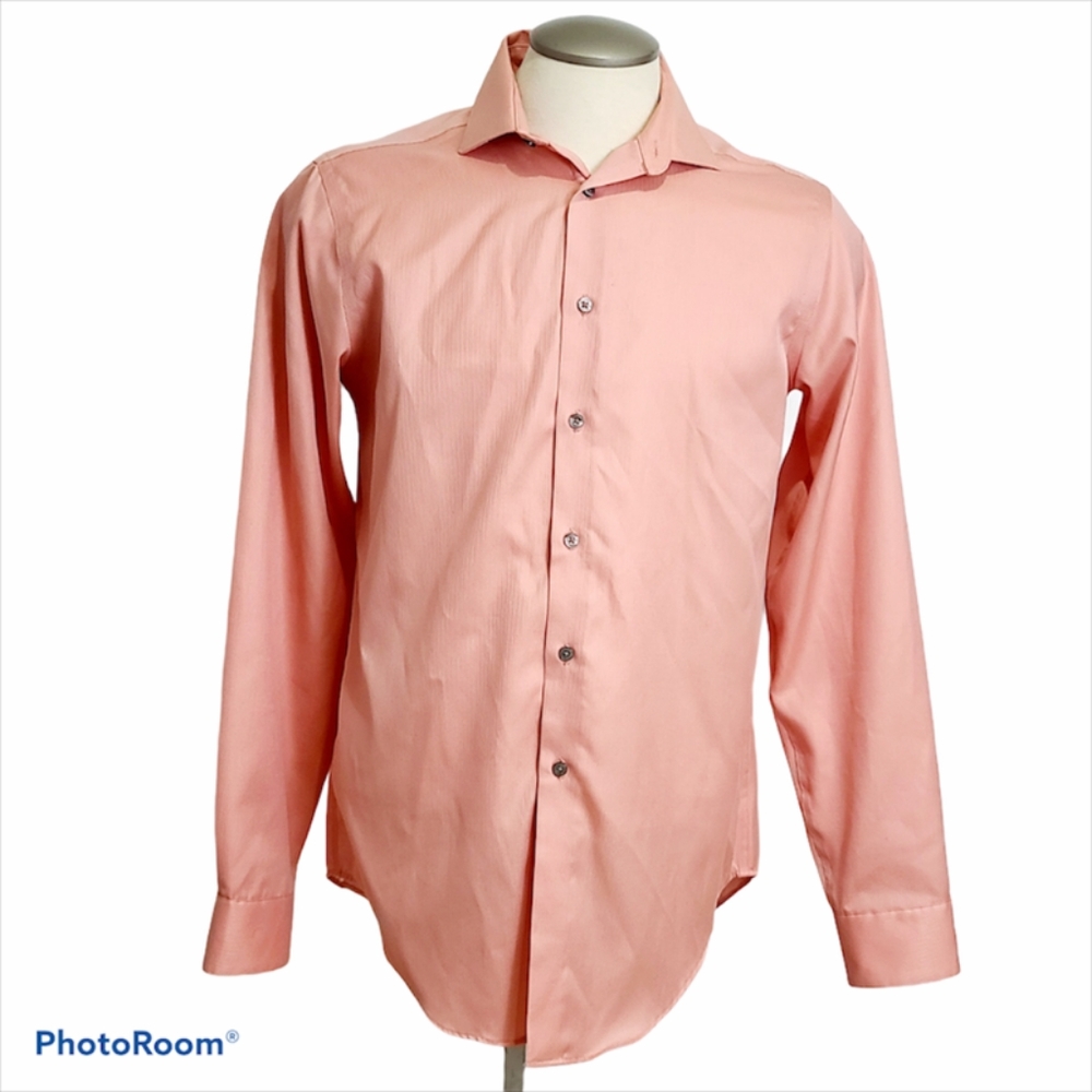 Calvin Klein Dress Shirt Brand New